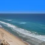 Surf 150