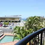 Voyager Resort