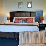 International Beach Resort
