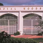 Royal Woods Resort