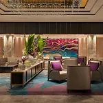 The Darling At The Star Gold Coast