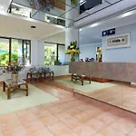 Capricornia Apartments