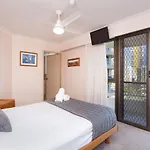 Capricornia Apartments