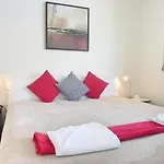 Jadran Motel & El Jays Holiday Lodge