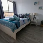 Sanctuary Beach Retreat