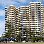 Beach House Seaside Resort