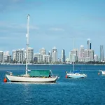 Golden Shores Holiday Club
