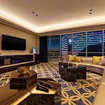 The Darling At The Star Gold Coast