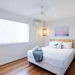 Sandbox Apartments