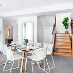 Wings Resort, Apartments And 2 Story Penthouses - We Accommodate