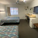 Classic Motel