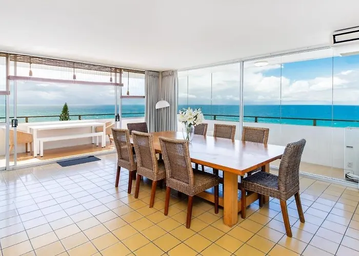 The Sands Resort - Hosted By Coastal Letting