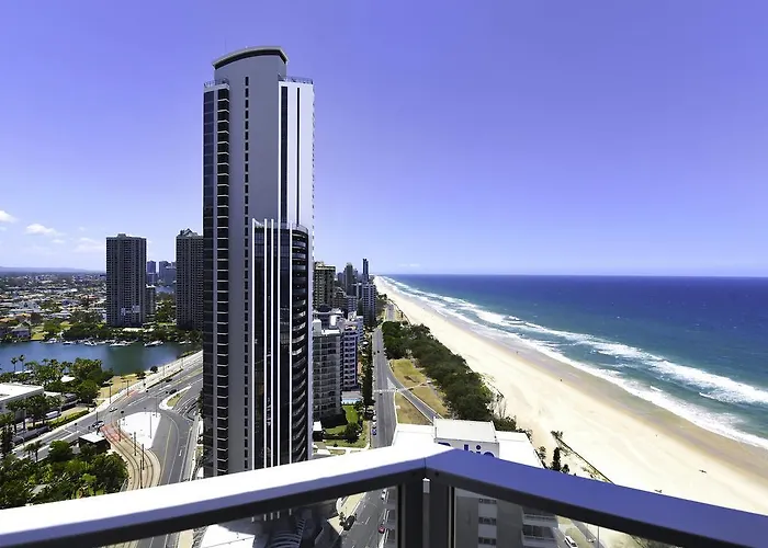 Surf 150