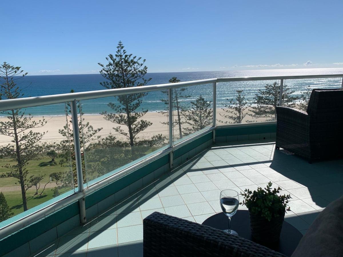 Ocean Plaza 4*