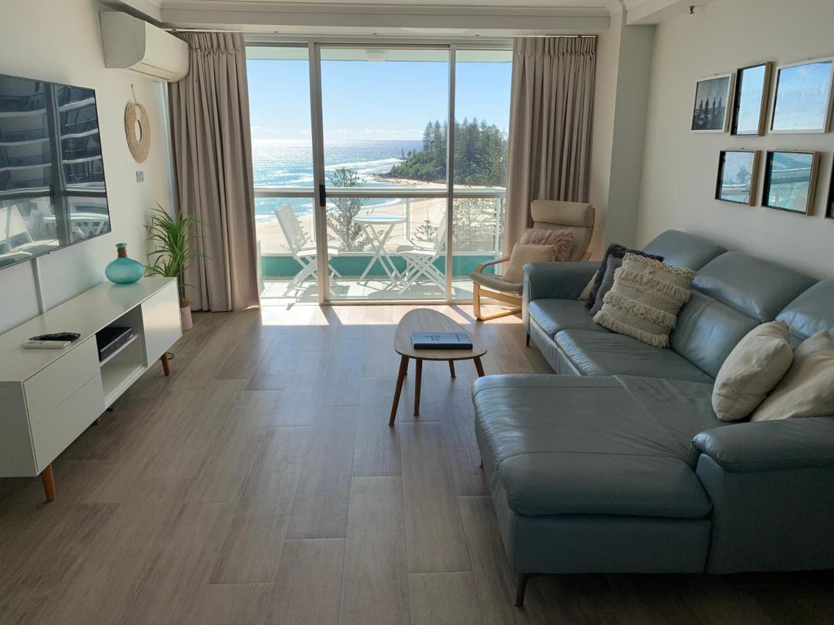 Ocean Plaza Aparthotel 4*