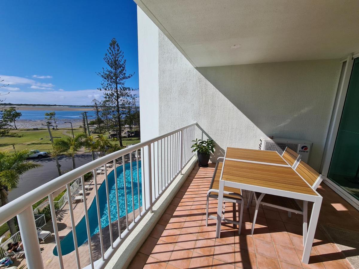 Crystal Bay On The Broadwater Gold Coast