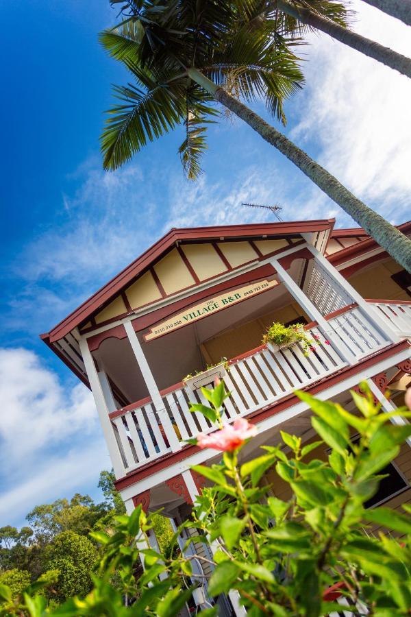 The Village Gold Coast