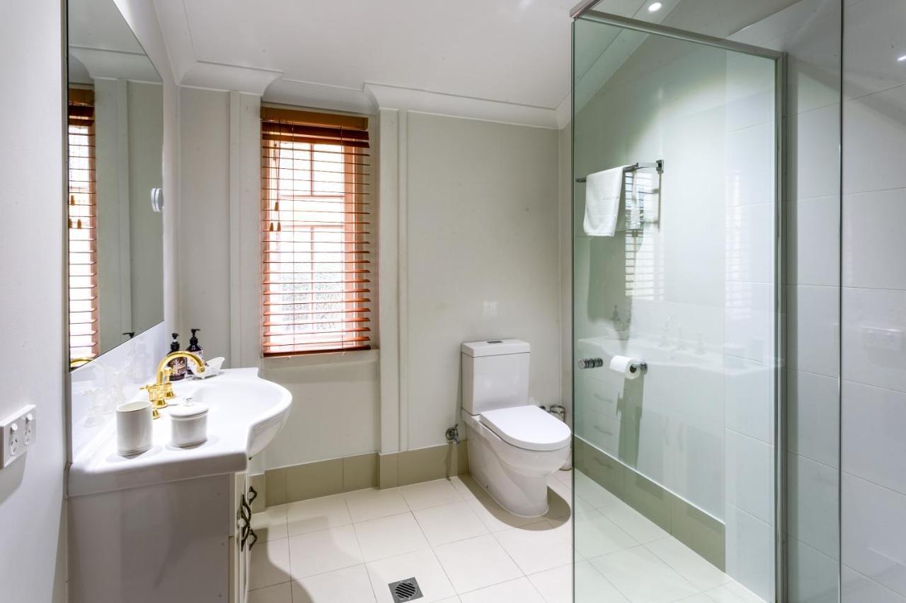 Bed & Breakfast The Village 3*