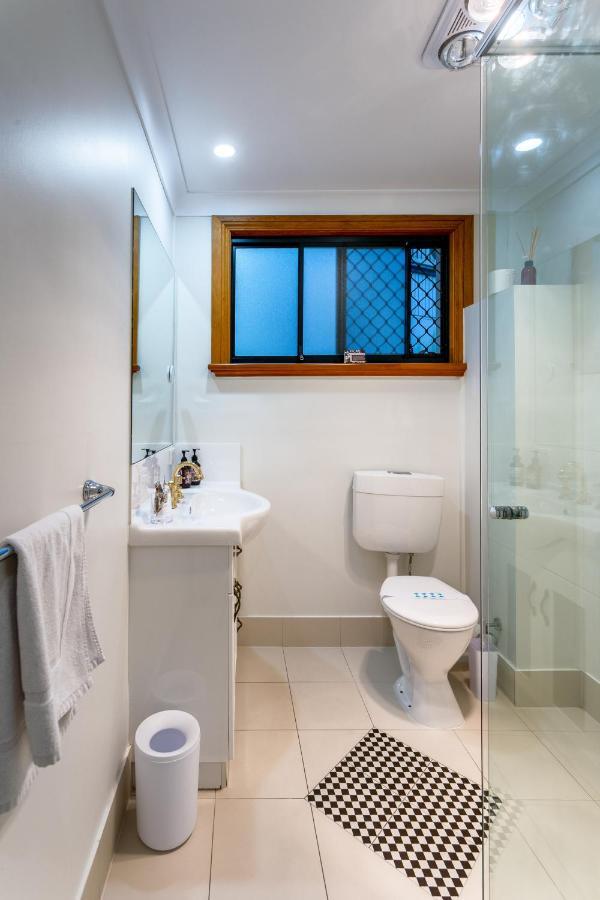 Bed & Breakfast The Village 3*