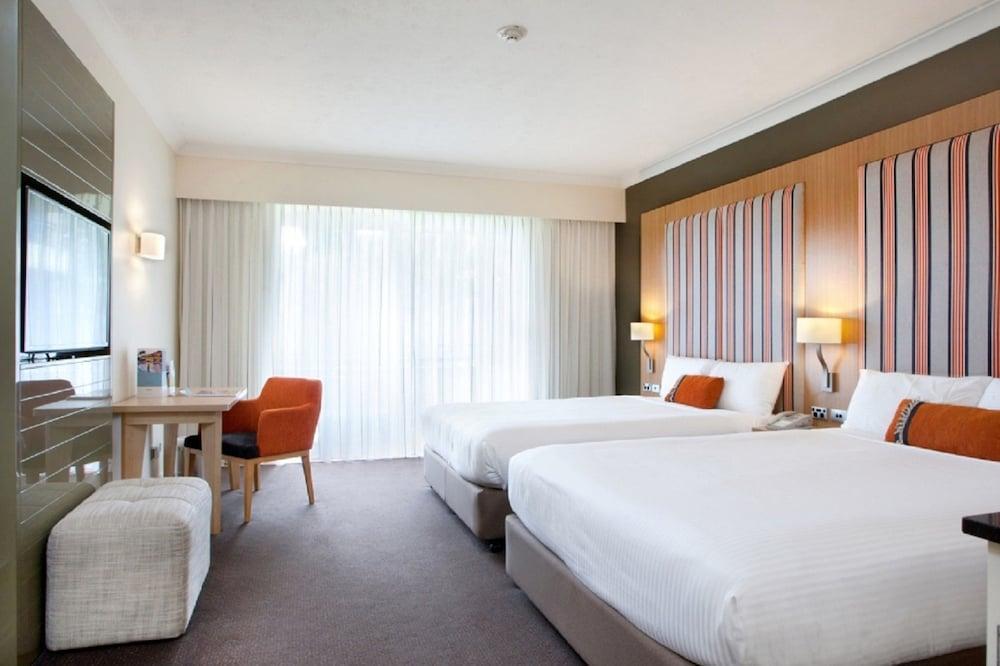 Hotel Mercure Gold Coast