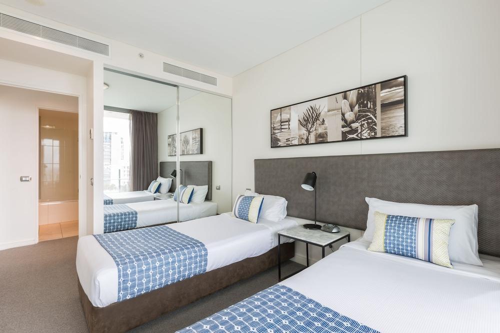 Wyndham Surfers Paradise 4*