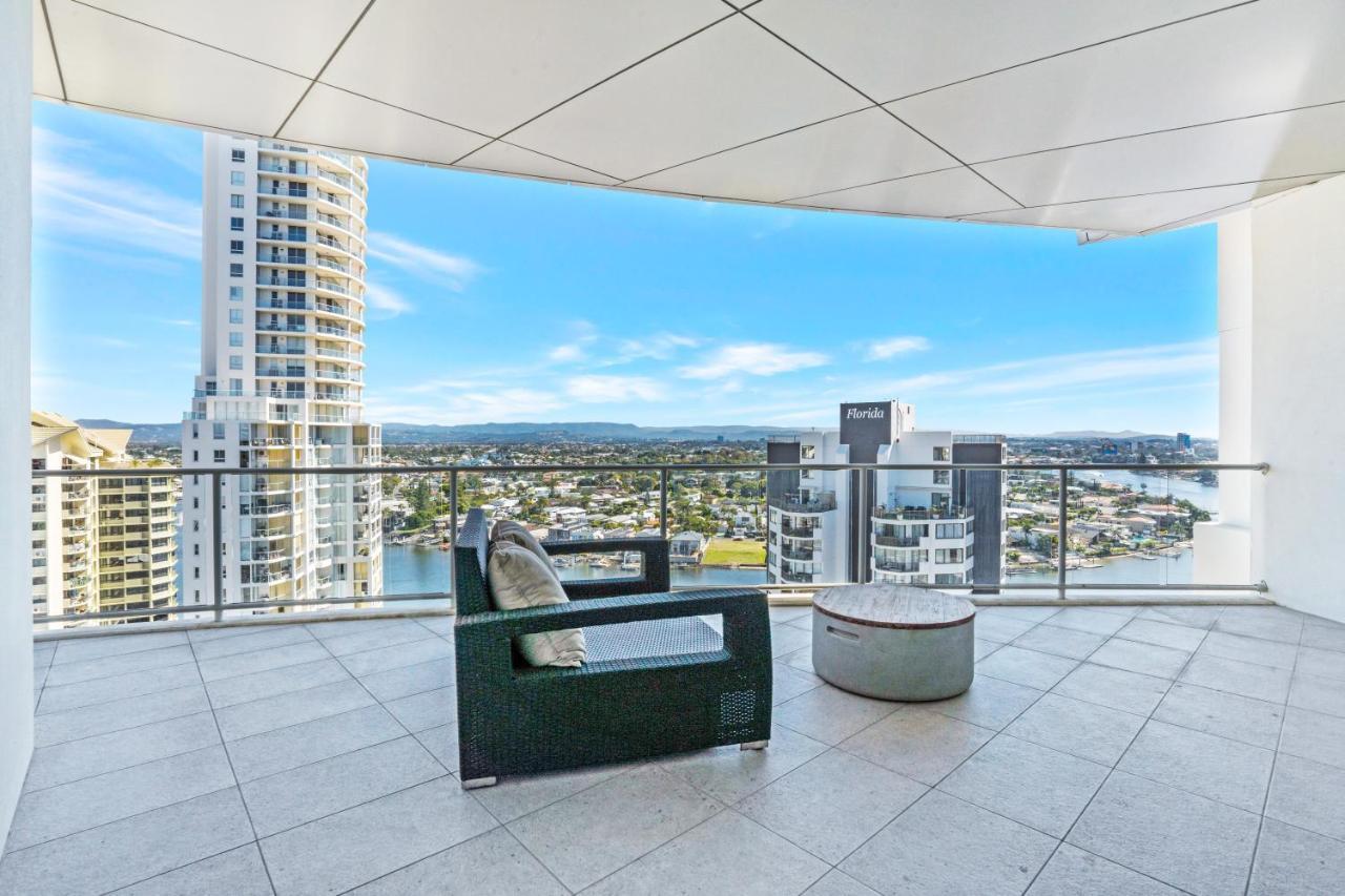 Apartment Wings Resort, And 2 Story Penthouses - We Accommodate