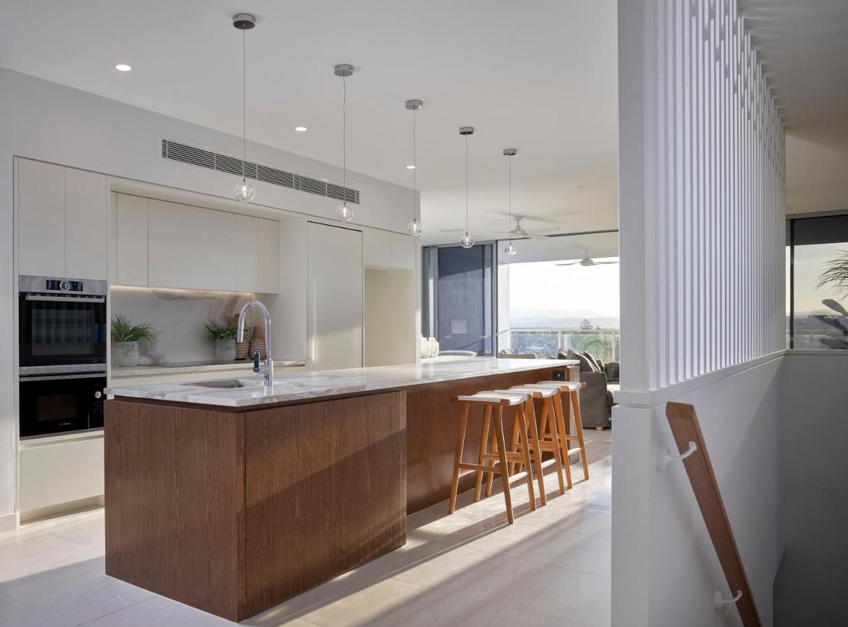 Apartamento The