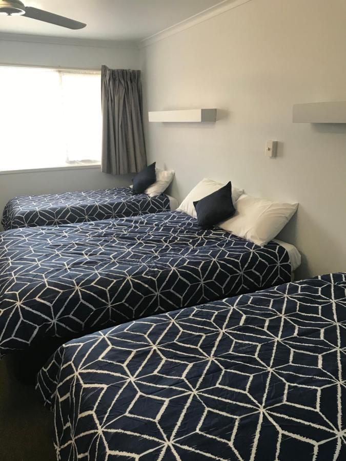 Classic 3* Gold Coast