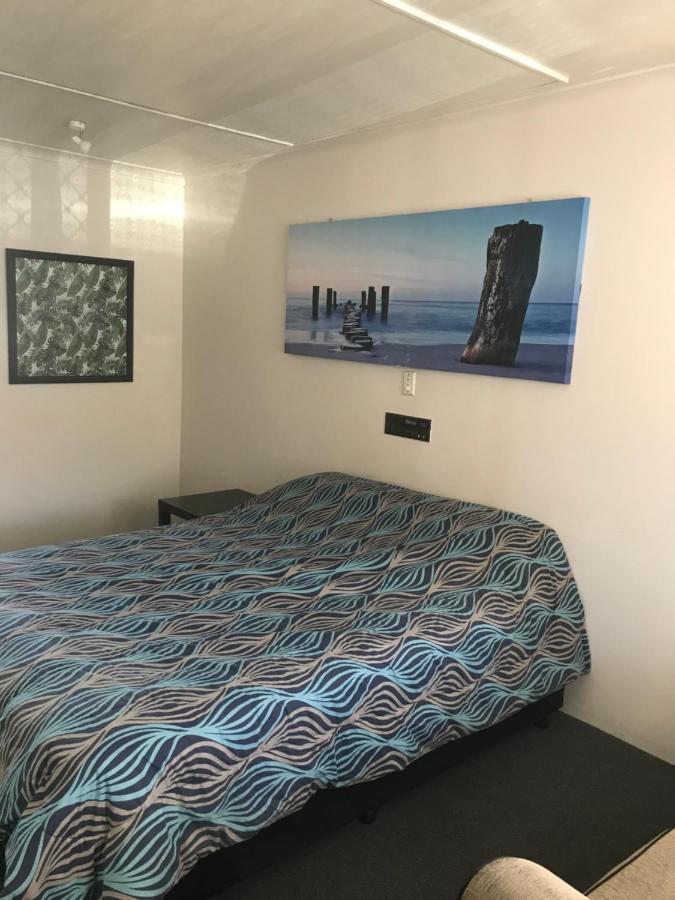 Classic 3* Gold Coast