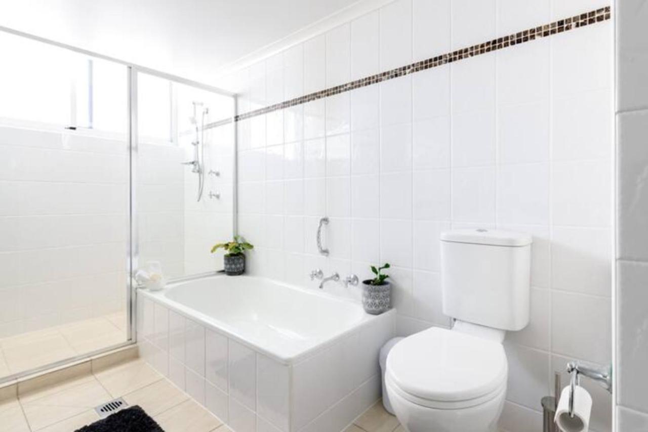 Excluza - Ocean Suites Resort *