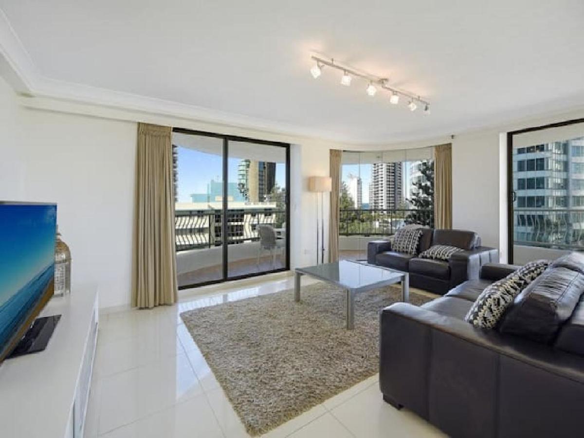 Resort Excluza - Ocean Suites
