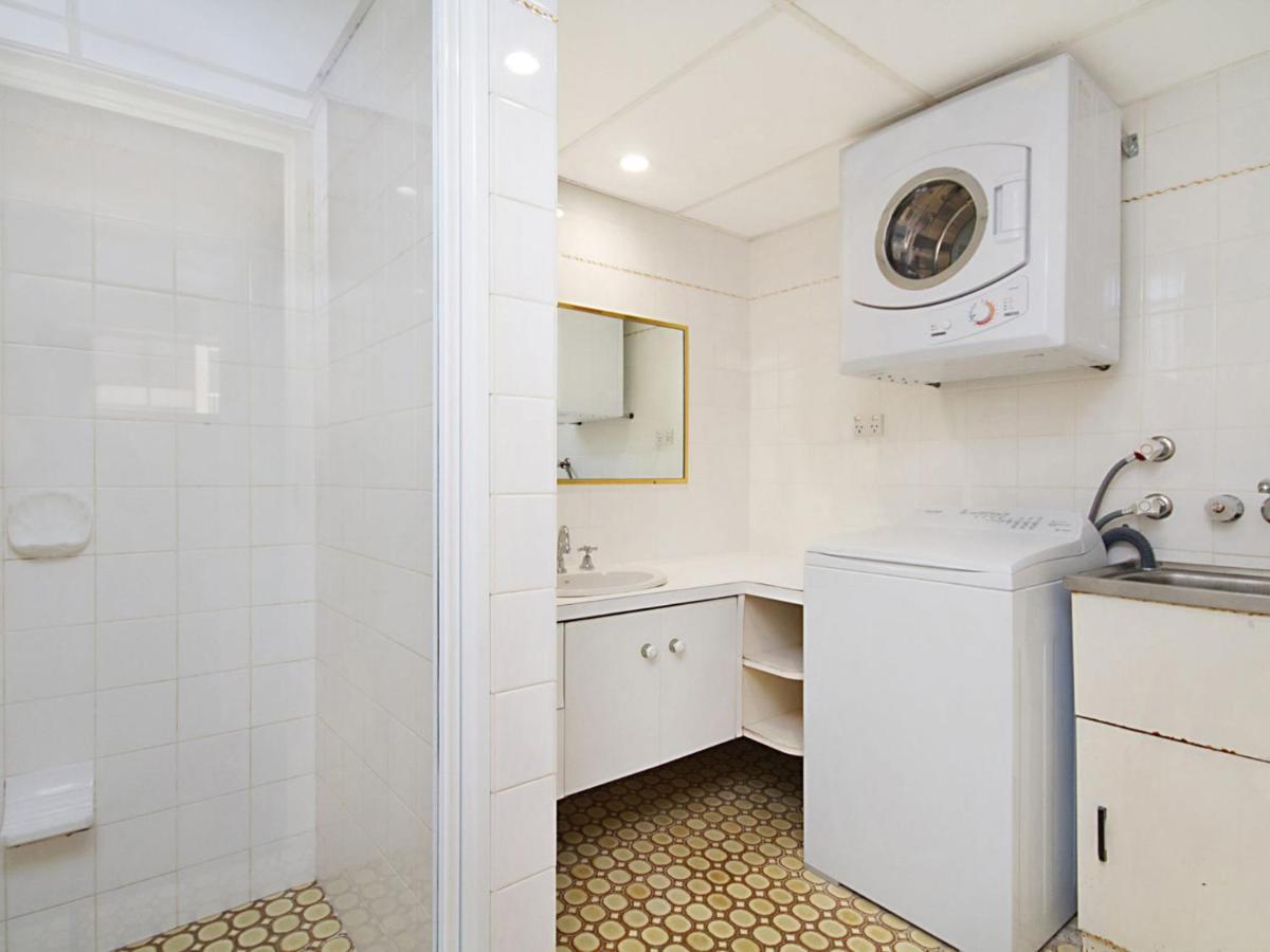 Apartment Cobden Court Unit 5