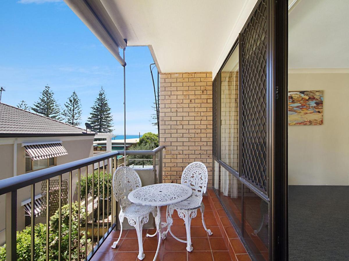 Cobden Court Unit 5 Apartment
