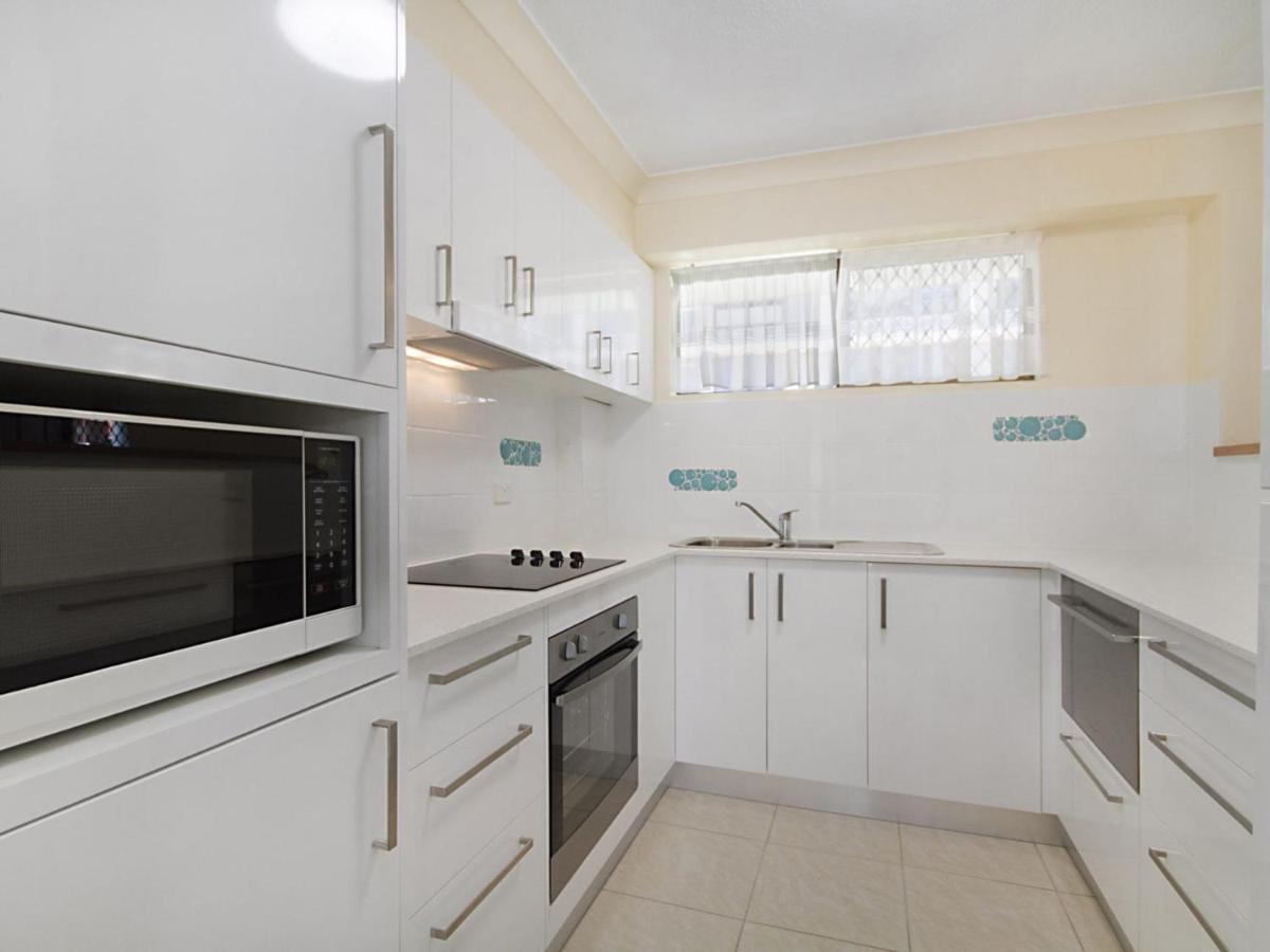 Cobden Court Unit 5 Apartment