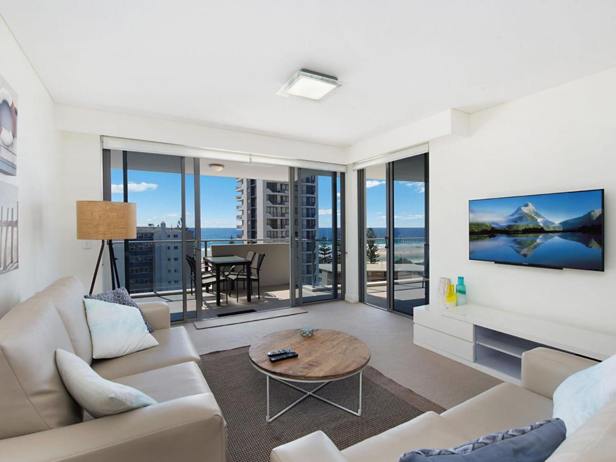 Apartment Eden Unit 901 Gold Coast