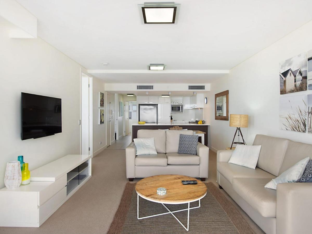 Eden Unit 901 Gold Coast