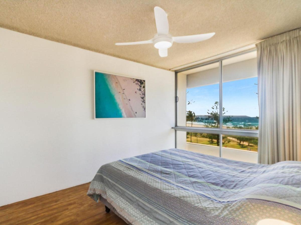 Kooringal Unit 24 Gold Coast
