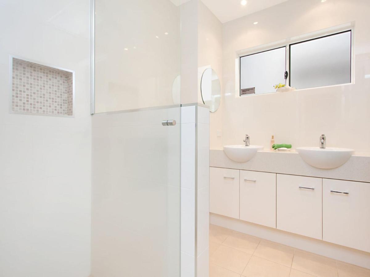 Mavic Court Unit 4 Gold Coast