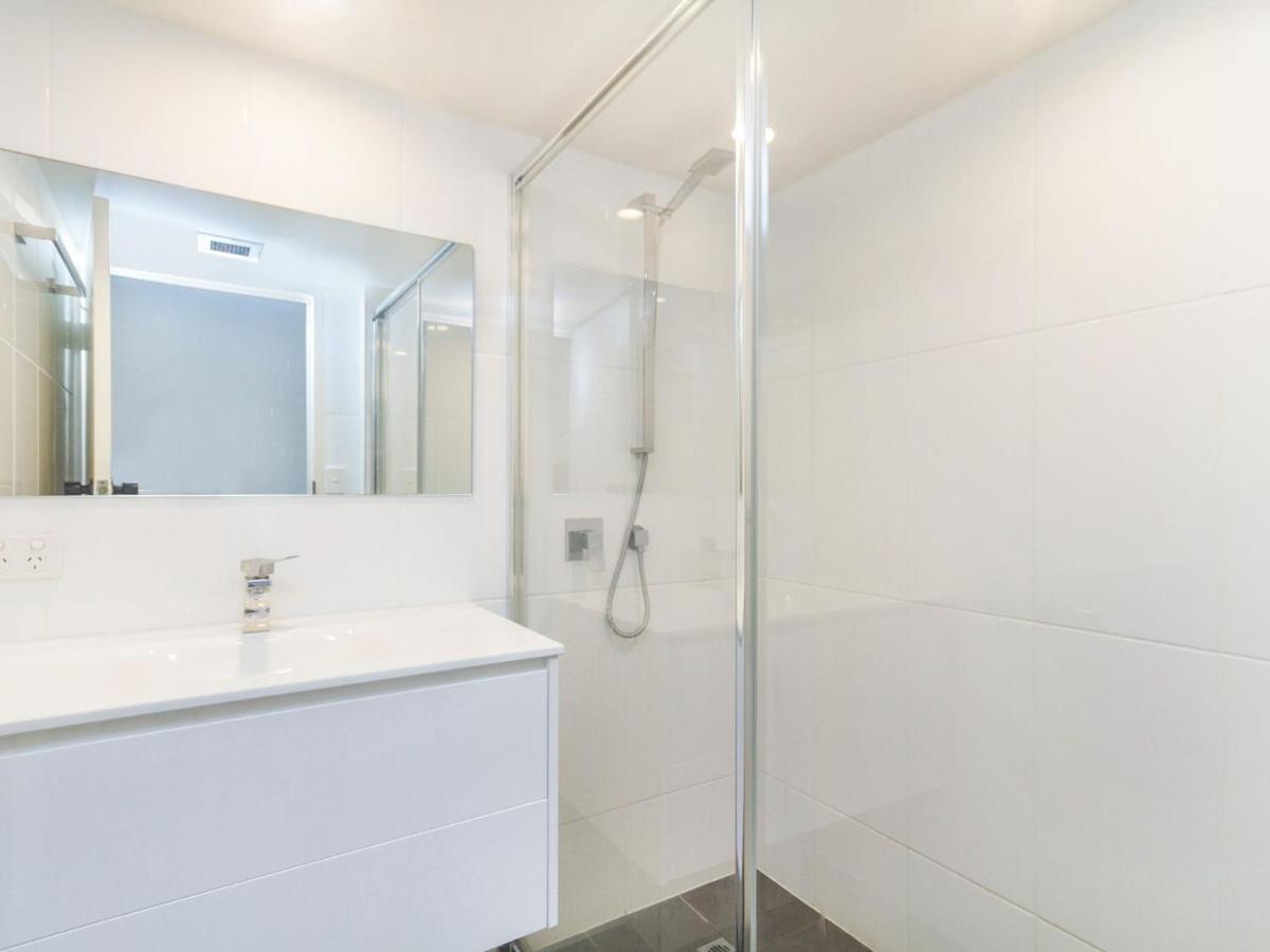 Apartamento Kooringal Unit 24 *