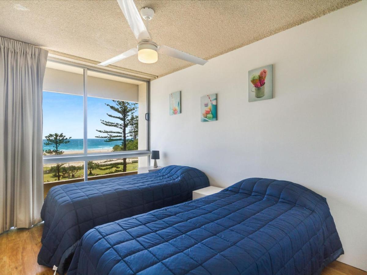 Kooringal Unit 24 Apartamento