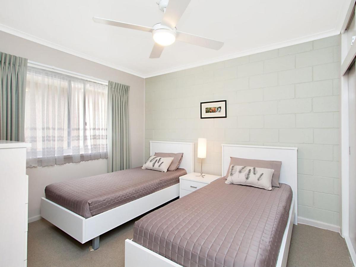 Apartment Mavic Court Unit 4 Gold Coast
