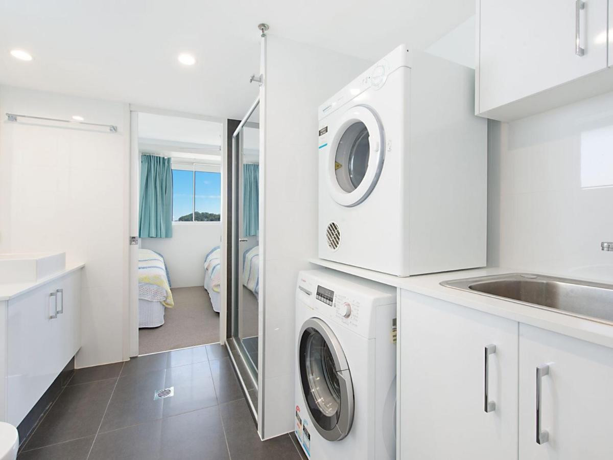 Apartment Ocean Plaza Unit 936 *