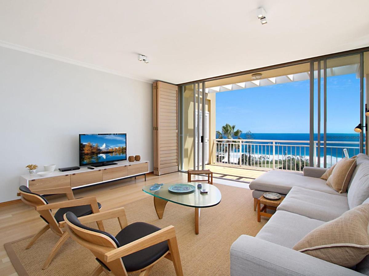 Apartment Orion Unit 7 Gold Coast