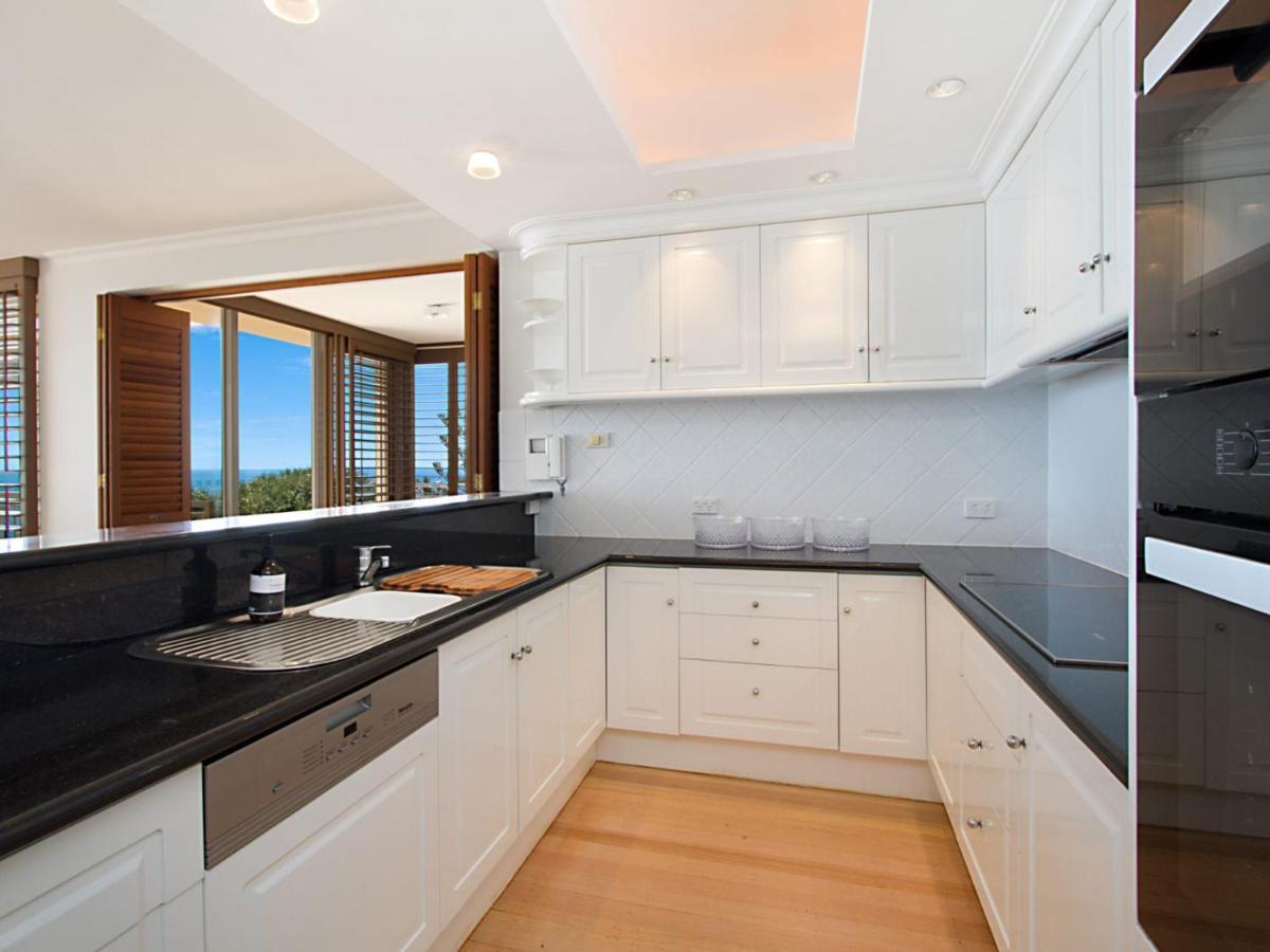 Apartment Orion Unit 7 *