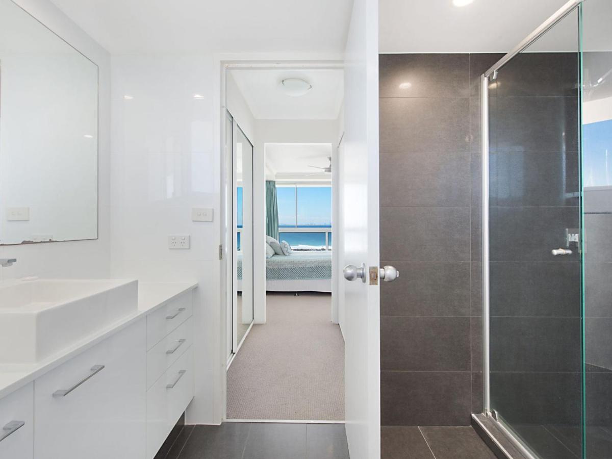 Ocean Plaza Unit 936 *