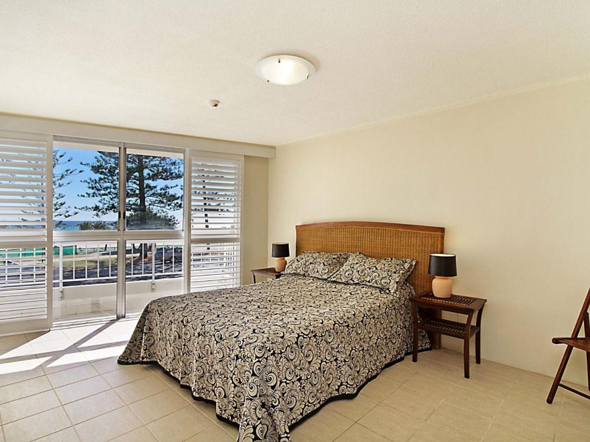 Rainbow Place Unit 5 *