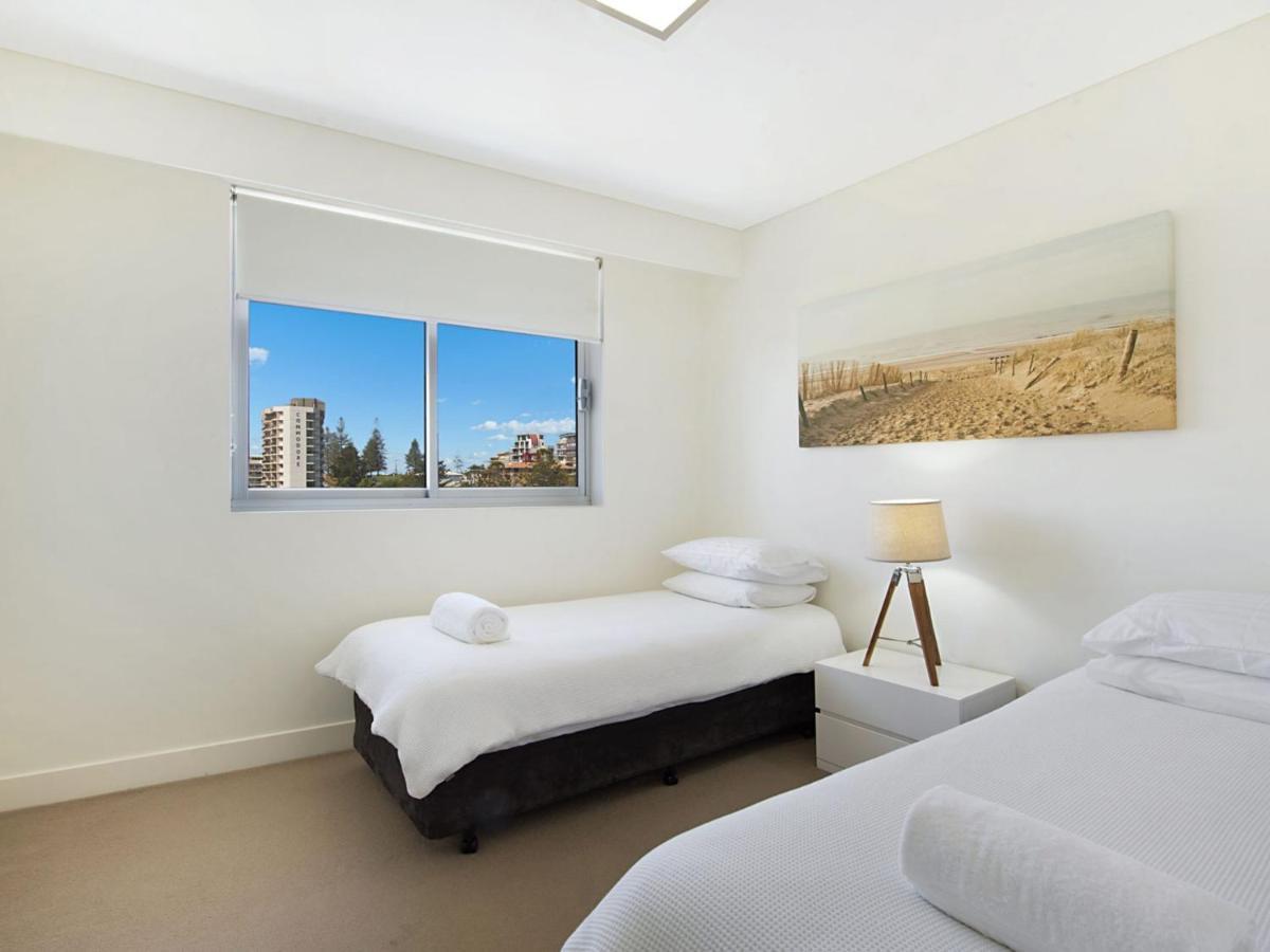 Apartment Eden Unit 901 *