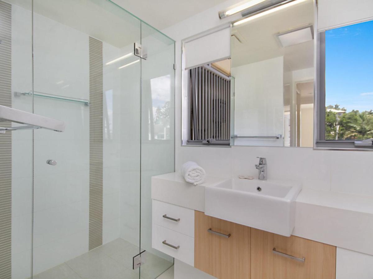 Apartment Maili 6 Luxury Sky