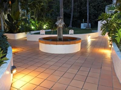 Santorini By The Sea 3* Gold Coast