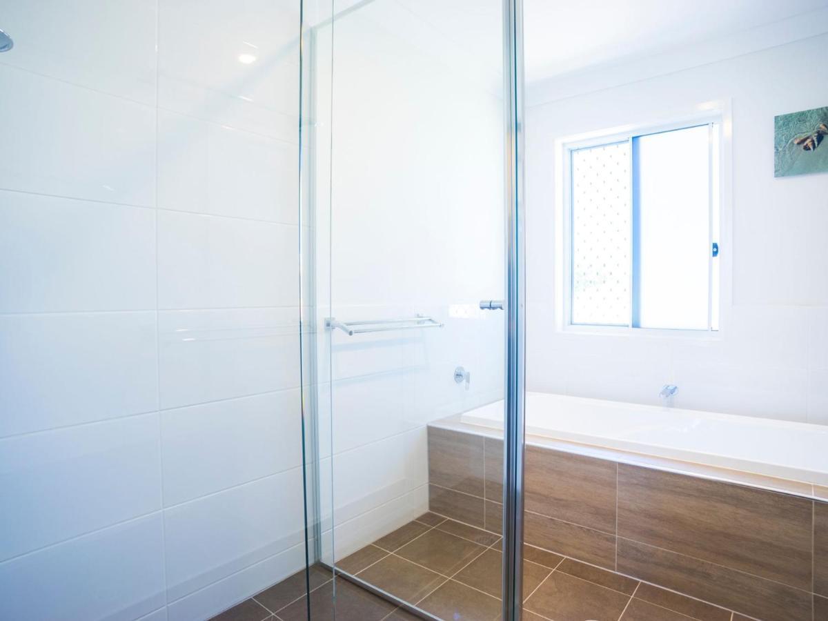 Holiday home Broadwater Paradise - Coasthm *